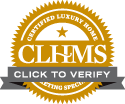 CLHMS