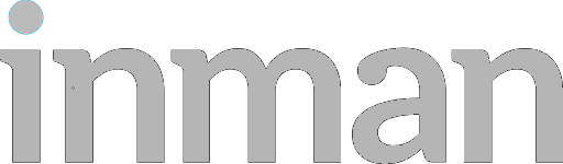 inman