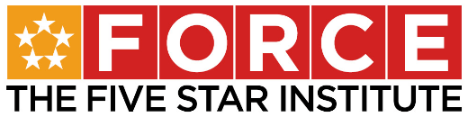 Force Rally The Five Star Institute
