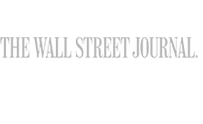 The Wall Street Journal