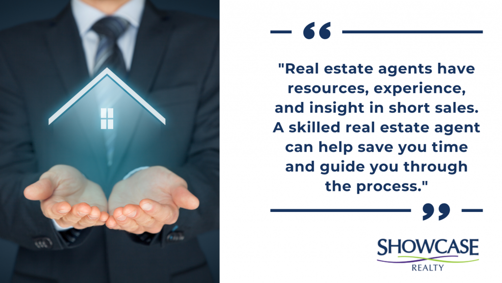 How Do I Find Short Sales in Charlotte, NC? Charlotte Short Sale Advisors