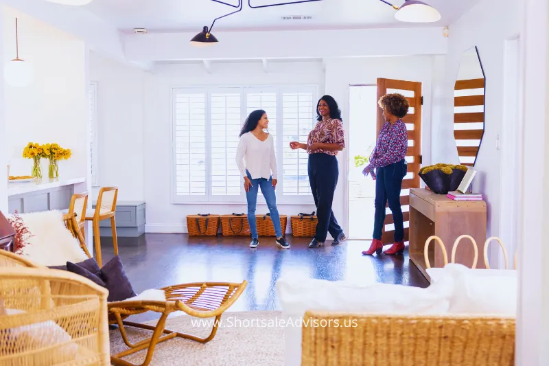 Establishing a proficient real estate team in Charlotte NC guarantees invaluable insights, market strategies, and negotiation prowess tailored to your best interests.