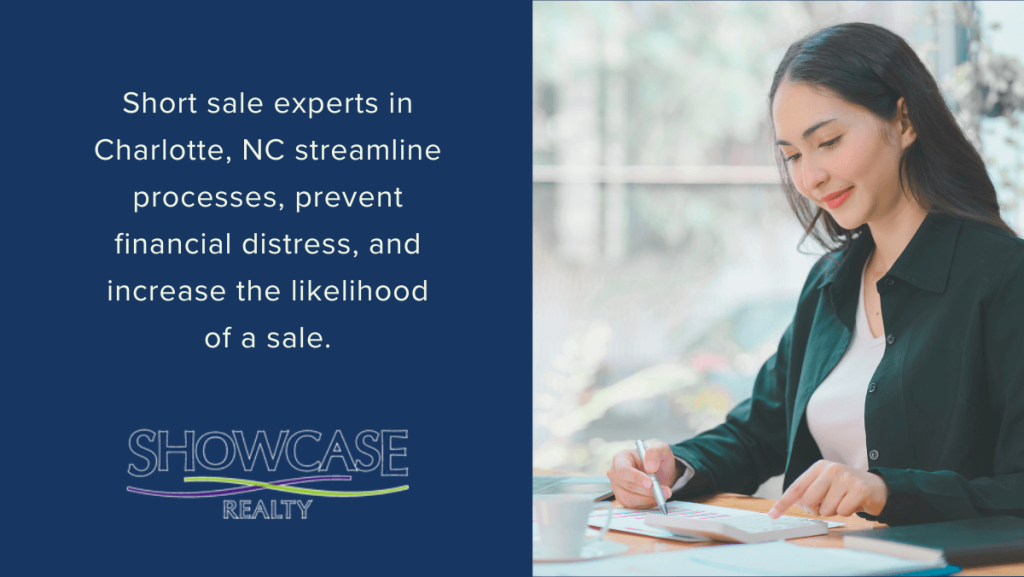 Receive a personalized consultation on Charlotte NC downtown real estate from seasoned professionals, guiding you towards the perfect property.