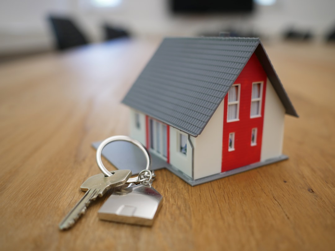 Why you need a certified short sale realtor in charlotte Hort Sale in the Carolinas